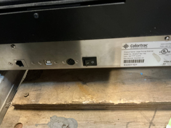 colortrac-smartlf-gx-t42-7031321.jpg