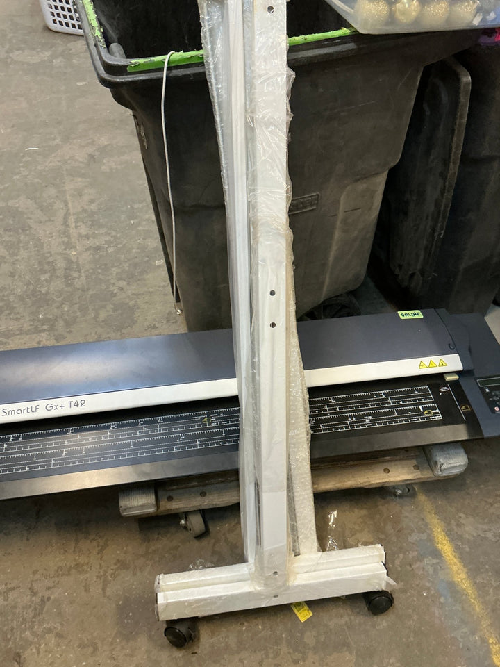 colortrac-smartlf-gx-t42-8439779.jpg