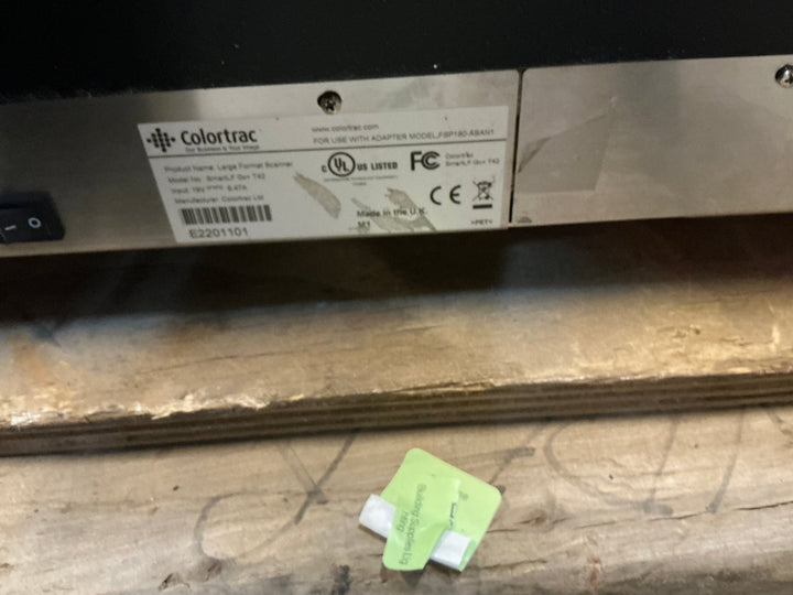 colortrac-smartlf-gx-t42-9306799.jpg