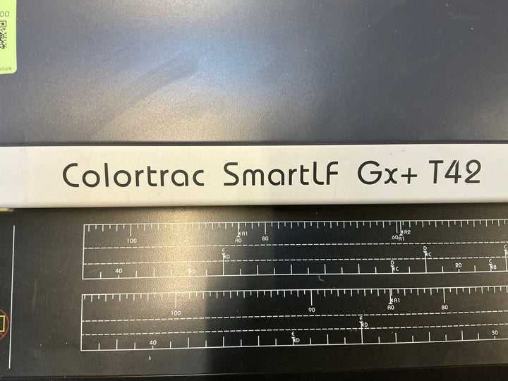 colortrac-smartlf-gx-t42-9927962.jpg